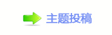 为什么今年暑期档电影“失色”了